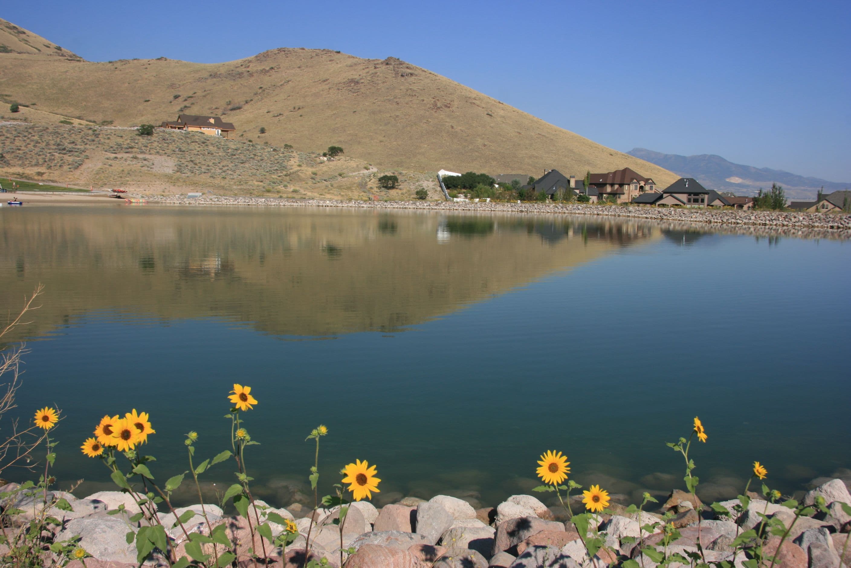 ABA Therapy in Herriman, Utah