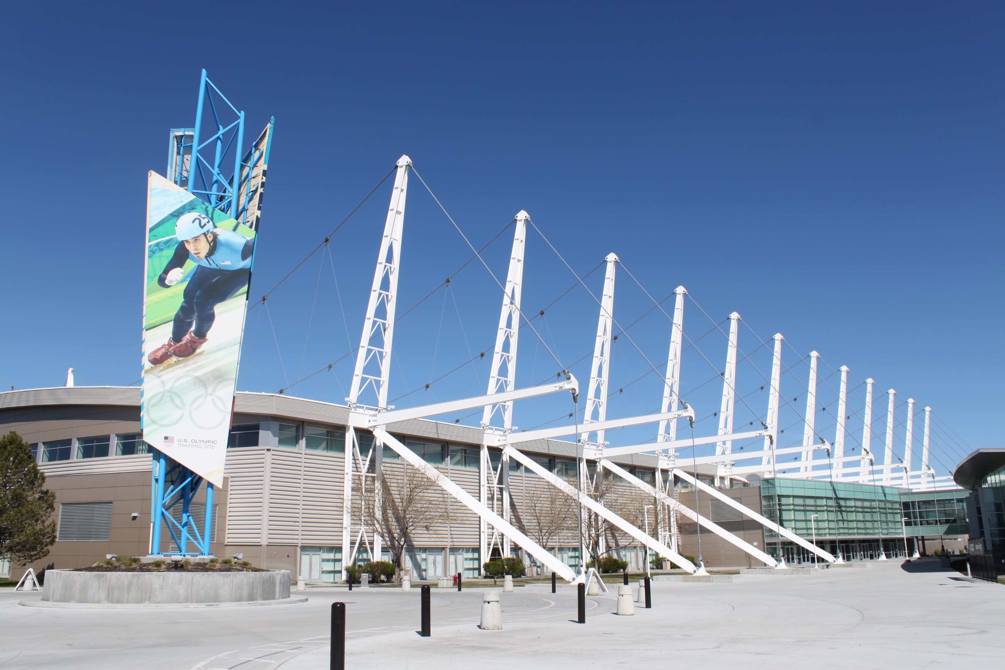 ABA Therapy in Kearns, Utah