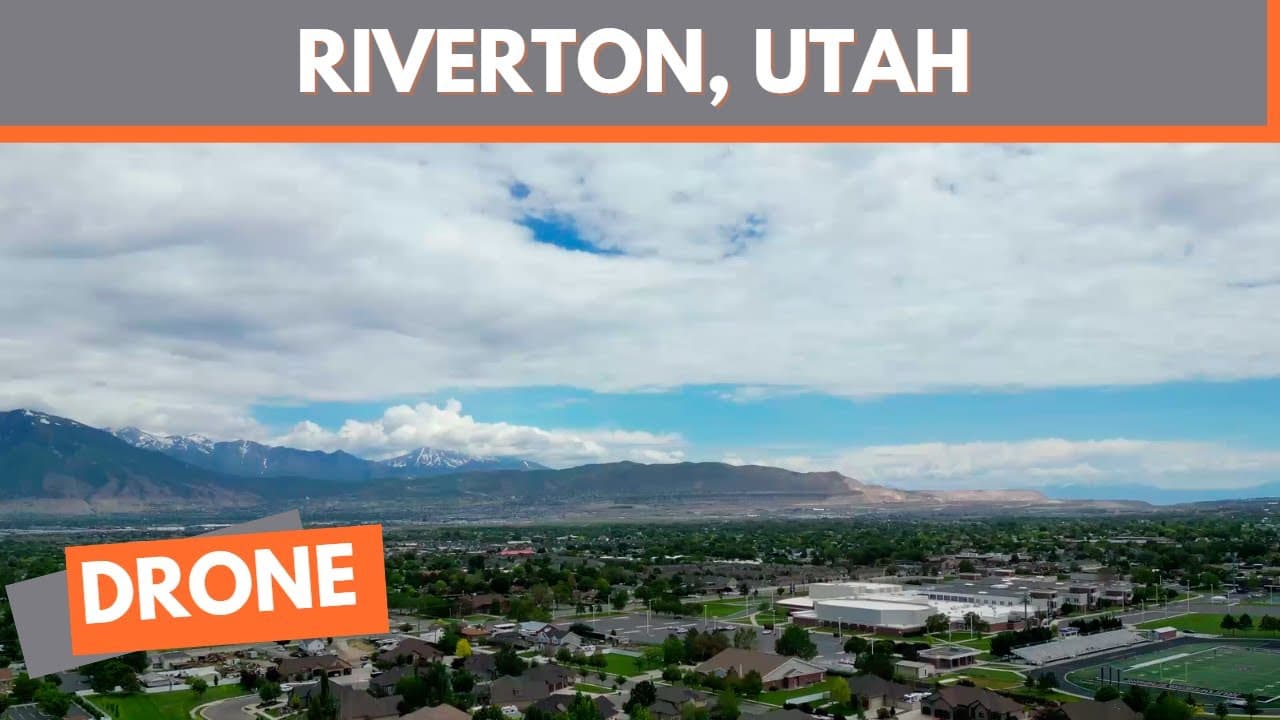 Riverton, Utah ABA therapy services